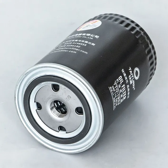 Oil Filter 10100196