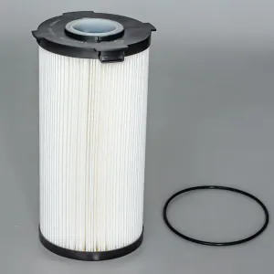 Fuel Filter 10230005  