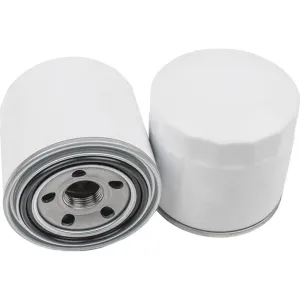 Oil Filter 10101592