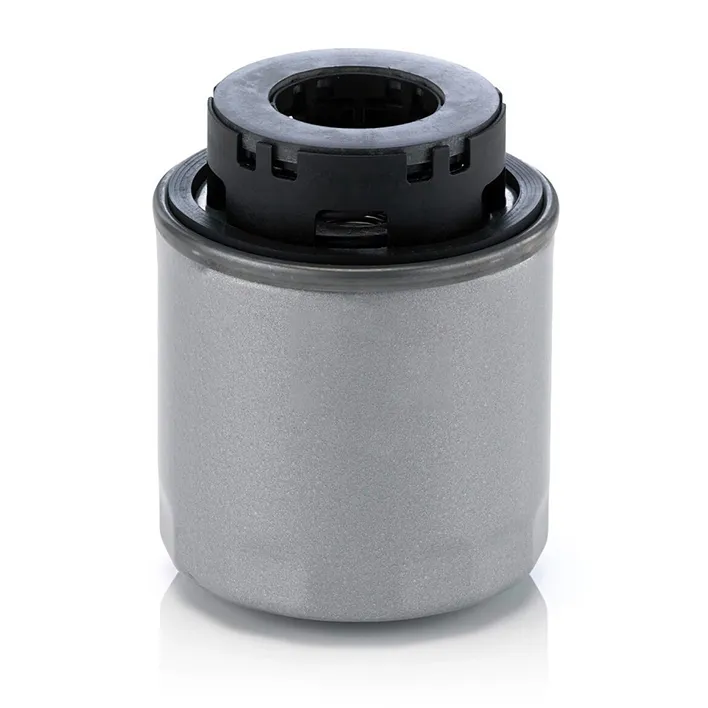 Oil Filter 10103454
