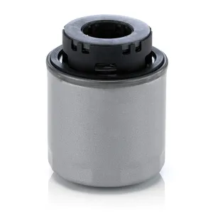 Oil Filter 10103454