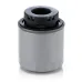 Oil Filter 10103454