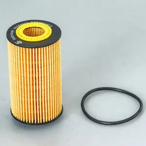 Oil Filter 10130014
