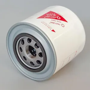 Oil Filter 10101121  