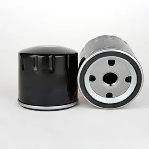Oil Filter 10101042