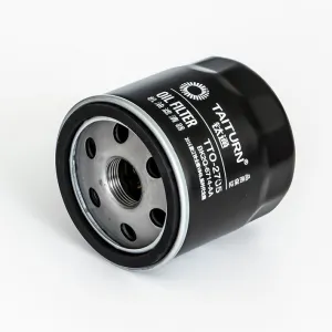 Oil Filter 10100199