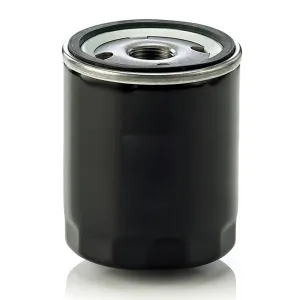 Oil Filter    10102643