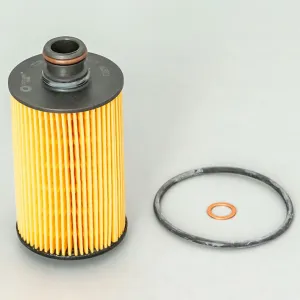 Oil Filter 10130071