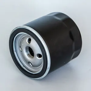 Oil Filter 10101328