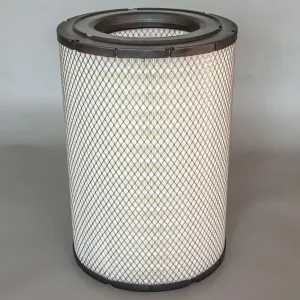 Air Filter 10720151  