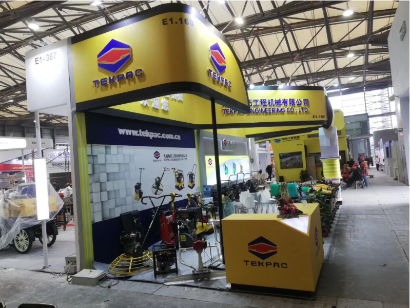 SPW0QHD9LN~8YWU81ZJV`X8.png SPW0QHD9LN~8YWU81ZJV`X8.png