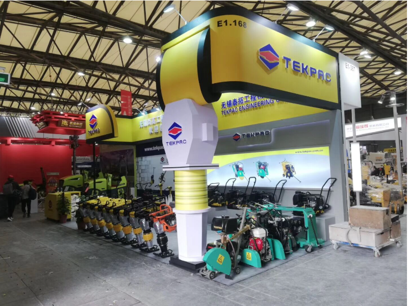 @7Q04B1V9_6NEJ[XWL1VC@N.png @7Q04B1V9_6NEJ[XWL1VC@N.png