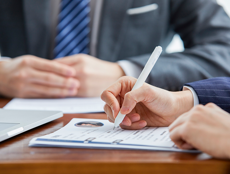 招聘2.png 招聘2.png