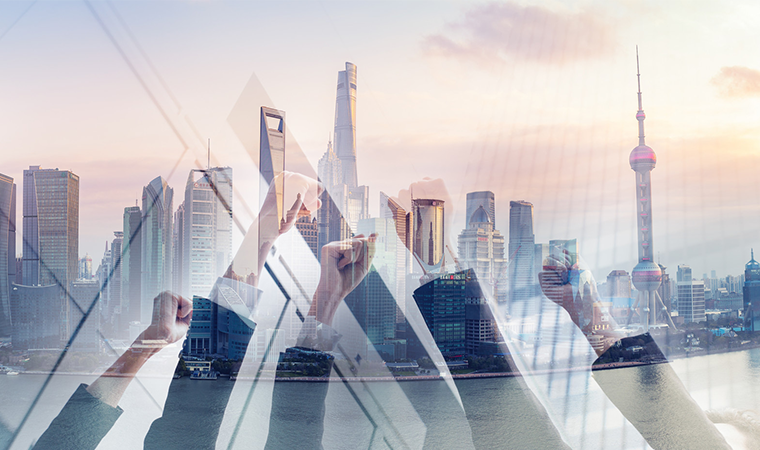 招聘1.png 招聘1.png