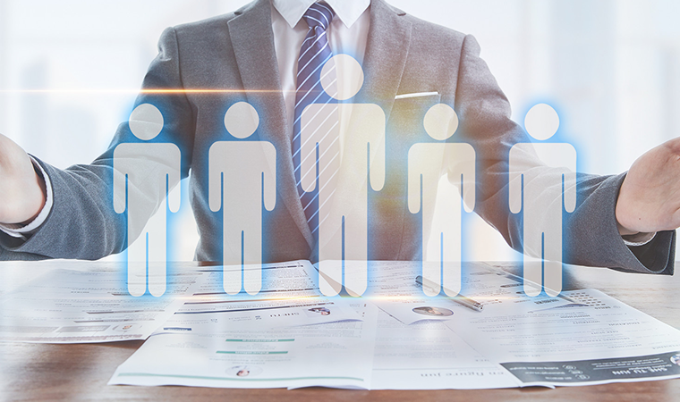 招聘.png 招聘.png