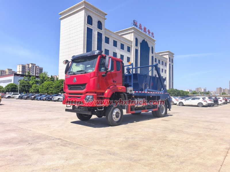 微信图片_20260509041532_82_3.jpg 微信图片_20260509041532_82_3.jpg