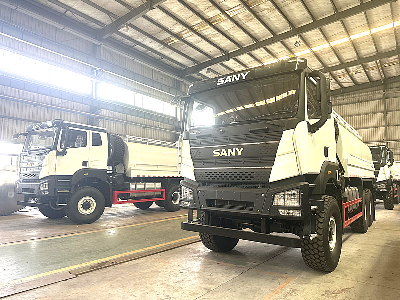 water tank truck (6).jpg water tank truck (6).jpg