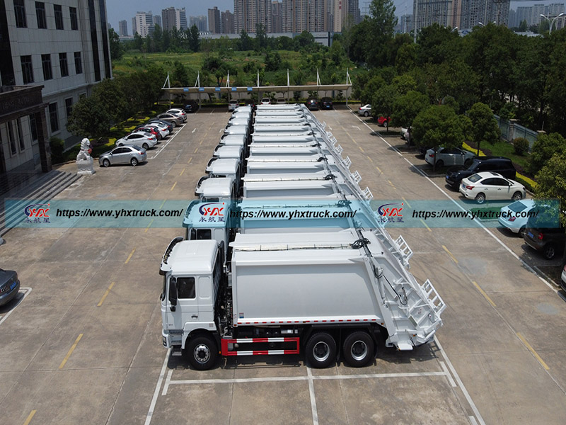 Shacman Compactor Garbage Truck (1).jpg Shacman Compactor Garbage Truck (1).jpg