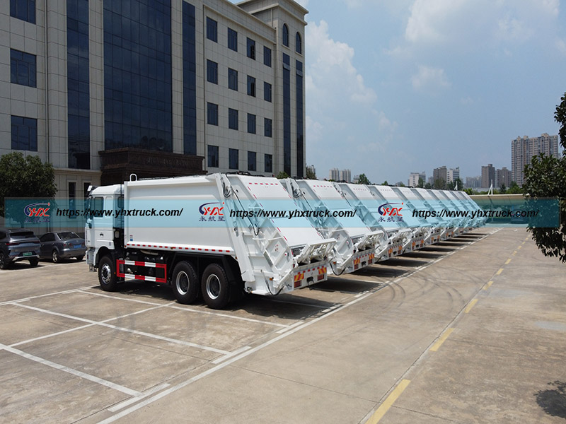 Shacman Compactor Garbage Truck (2).jpg Shacman Compactor Garbage Truck (2).jpg