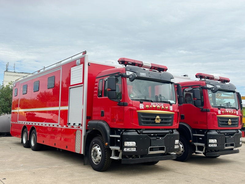 e8cab6ed7a77a198ba2a1796fb317e81.jpg e8cab6ed7a77a198ba2a1796fb317e81.jpg