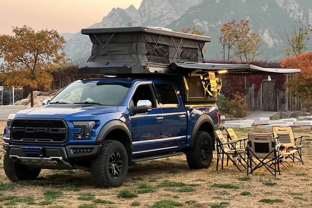 pop up camper pickup.jpg pop up camper pickup.jpg