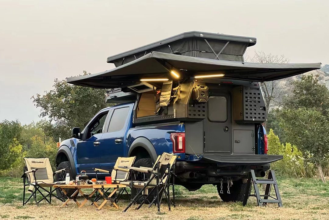 pop up pickup camper.jpg pop up pickup camper.jpg