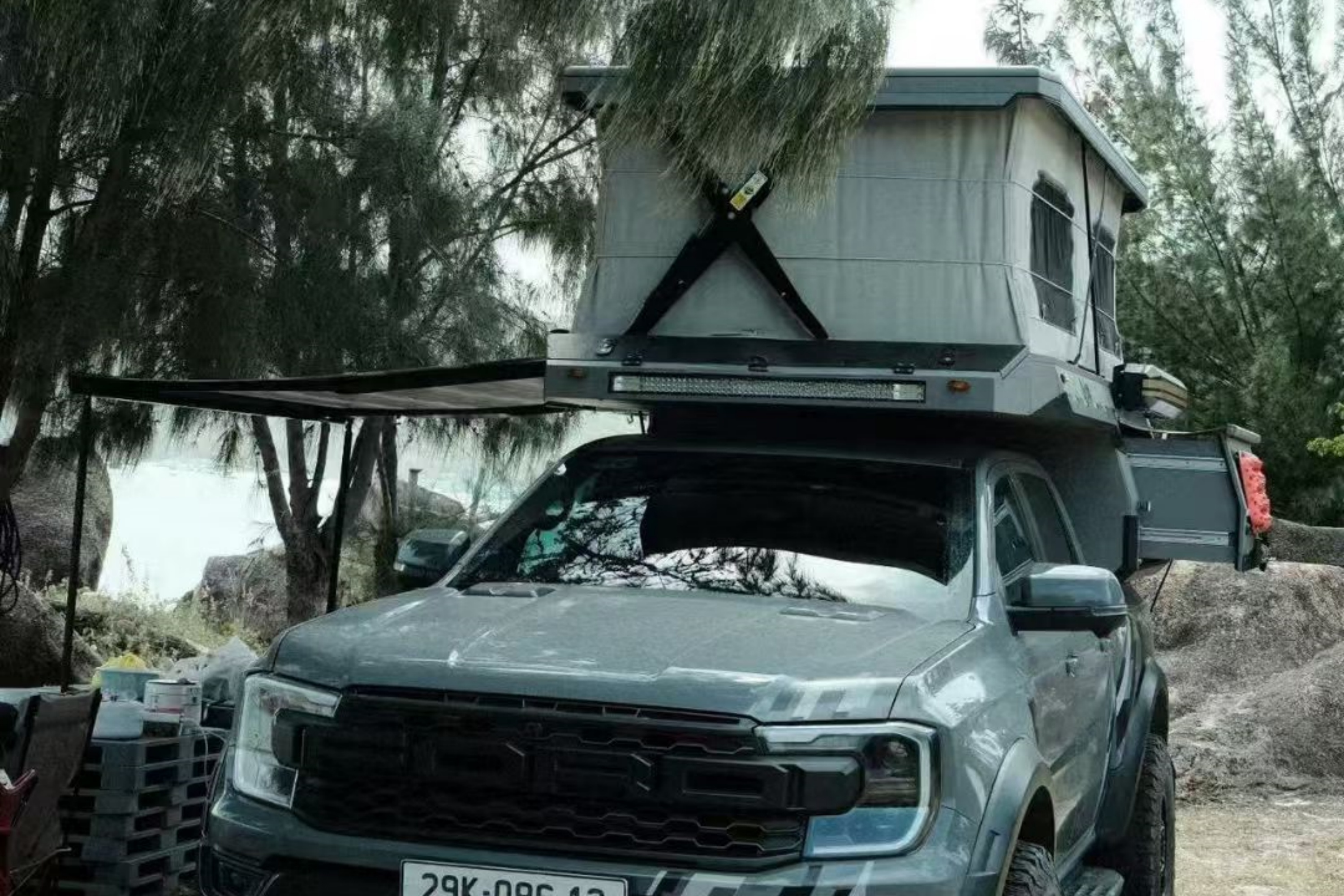 微信图片_20251028104944_412_84.jpg 微信图片_20251028104944_412_84.jpg