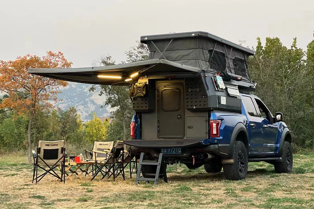 pop up camper for pickup trucks.jpg pop up camper for pickup trucks.jpg