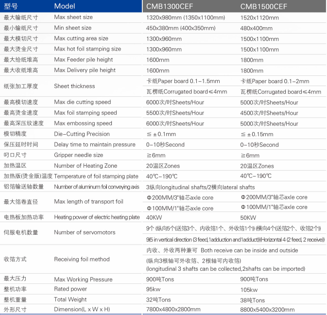 企业微信截图_17507465449705.png 企业微信截图_17507465449705.png