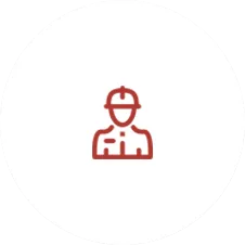 Talent-Driven Innovation