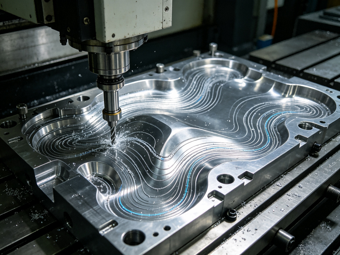 CNC Milling Machine Machining Precision Component (62).png CNC Milling Machine Machining Precision Component (62).png