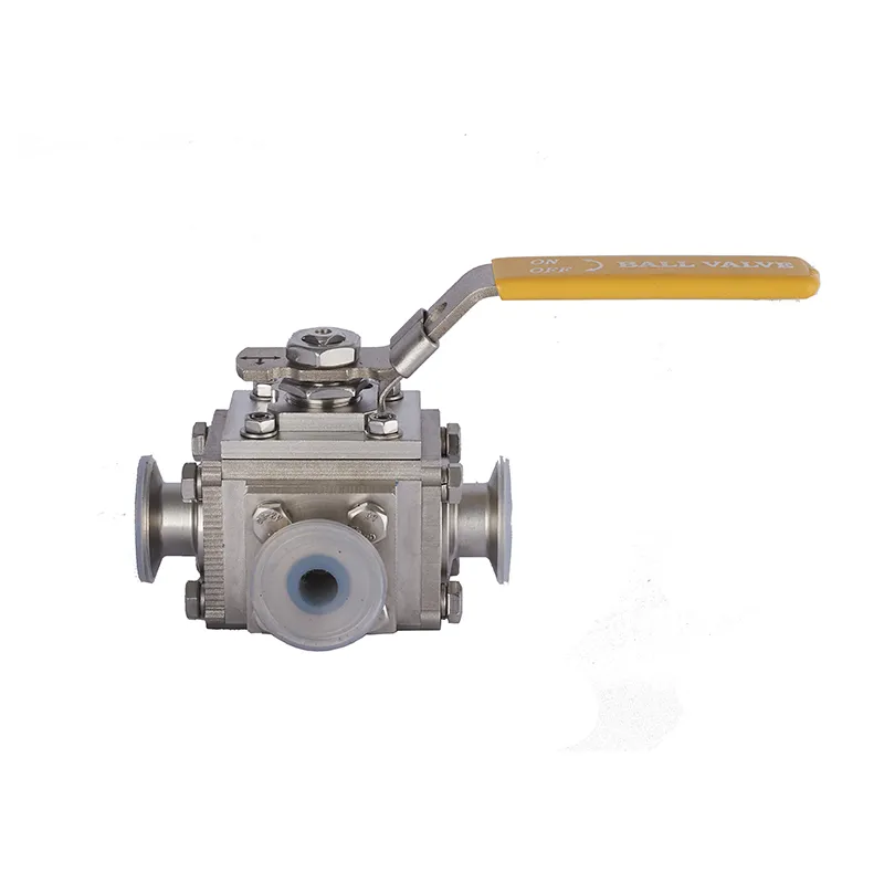 How to Create a Drainage Procedure with a Tank Bottom Valve