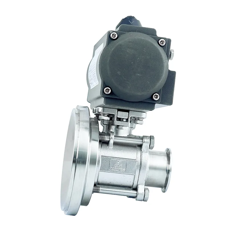 WH-Sanitary-Fluorine-Lined-Three-Way-Ball-Valve-2.jpg WH-Sanitary-Fluorine-Lined-Three-Way-Ball-Valve-2.jpg