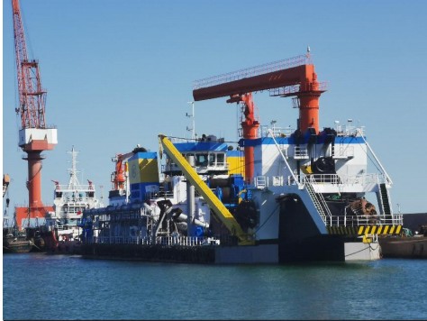 ihc-8527-cutter-suction-dredger1.jpg ihc-8527-cutter-suction-dredger1.jpg