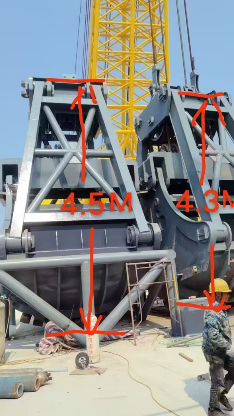 clamshell-grab-dredger.jpg clamshell-grab-dredger.jpg