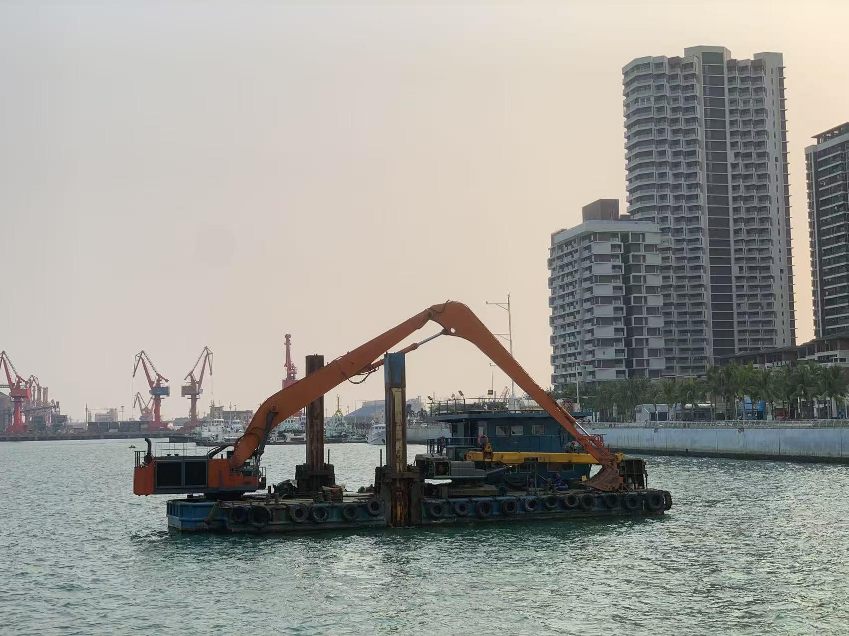 backhoe-dipper-dredger.jpg backhoe-dipper-dredger.jpg