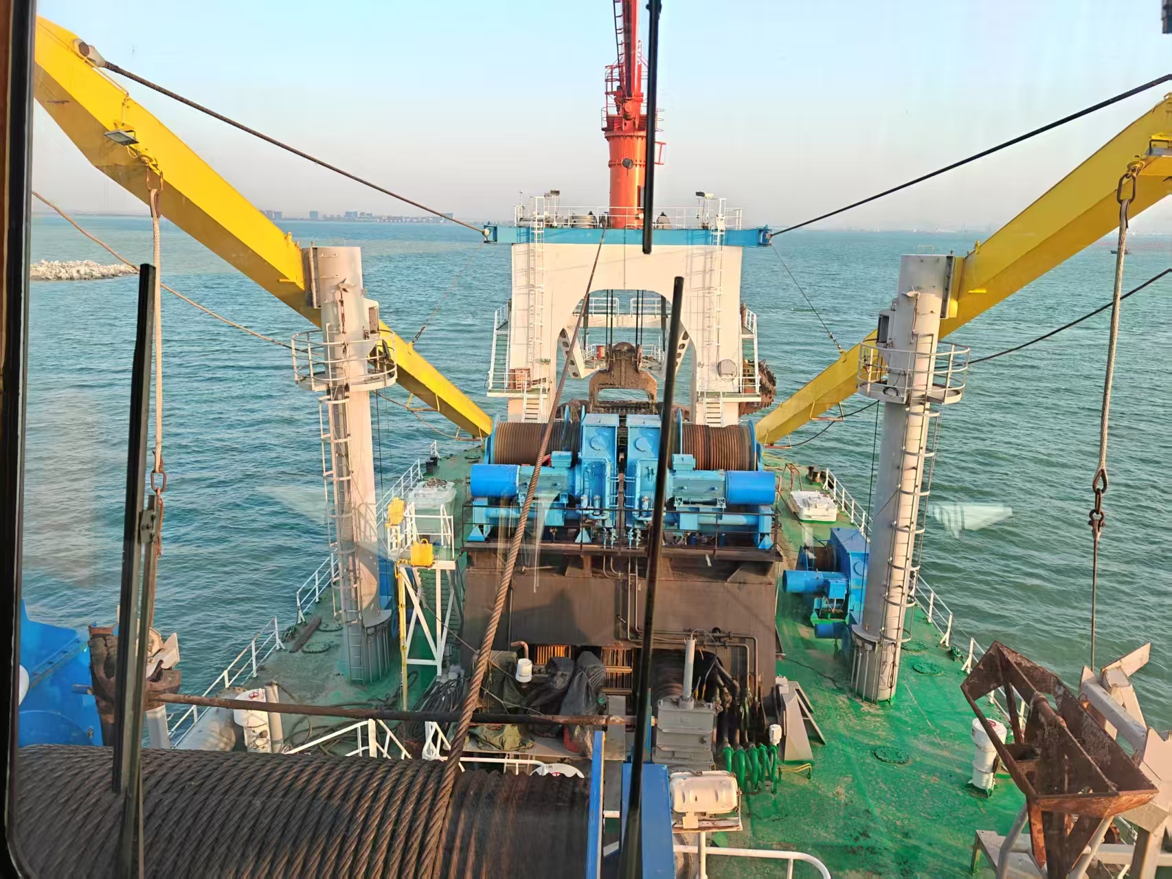 ihc-8527-cutter-suction-dredger.jpg ihc-8527-cutter-suction-dredger.jpg
