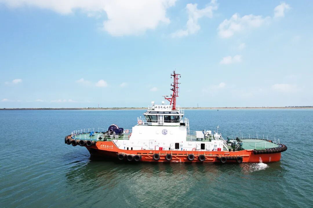 The-world’s-largest-high-horsepower-purely-electric-asd-tugboat.jpg The-world’s-largest-high-horsepower-purely-electric-asd-tugboat.jpg