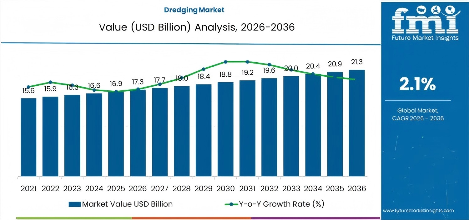 market_outlook_2026.jpg market_outlook_2026.jpg