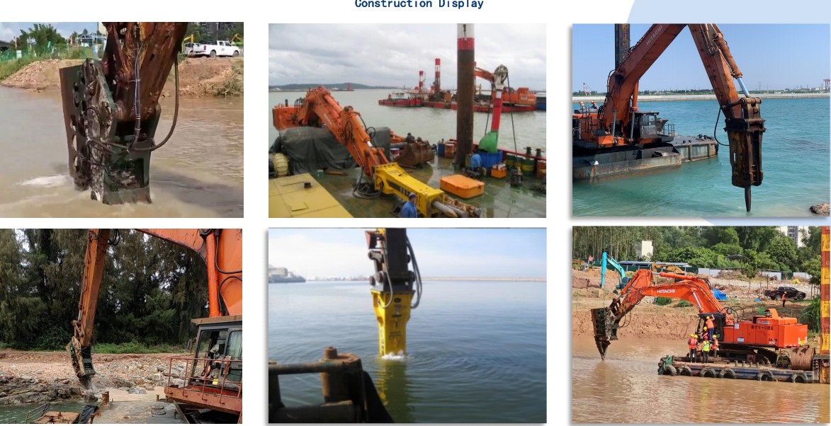projects-photos .jpg projects-photos .jpg