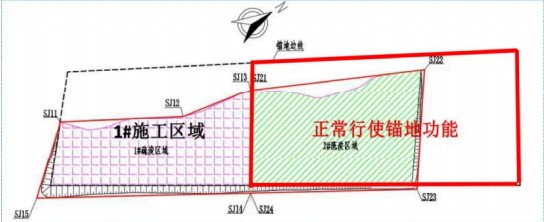 zone-dredging .jpg zone-dredging .jpg