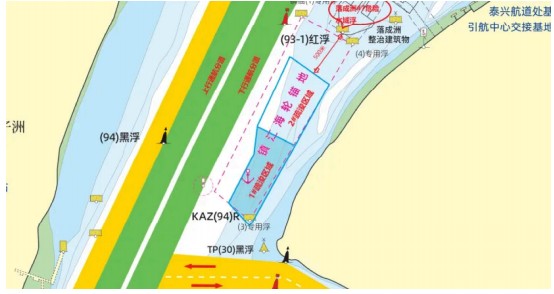 maintenance-dredging.jpg maintenance-dredging.jpg