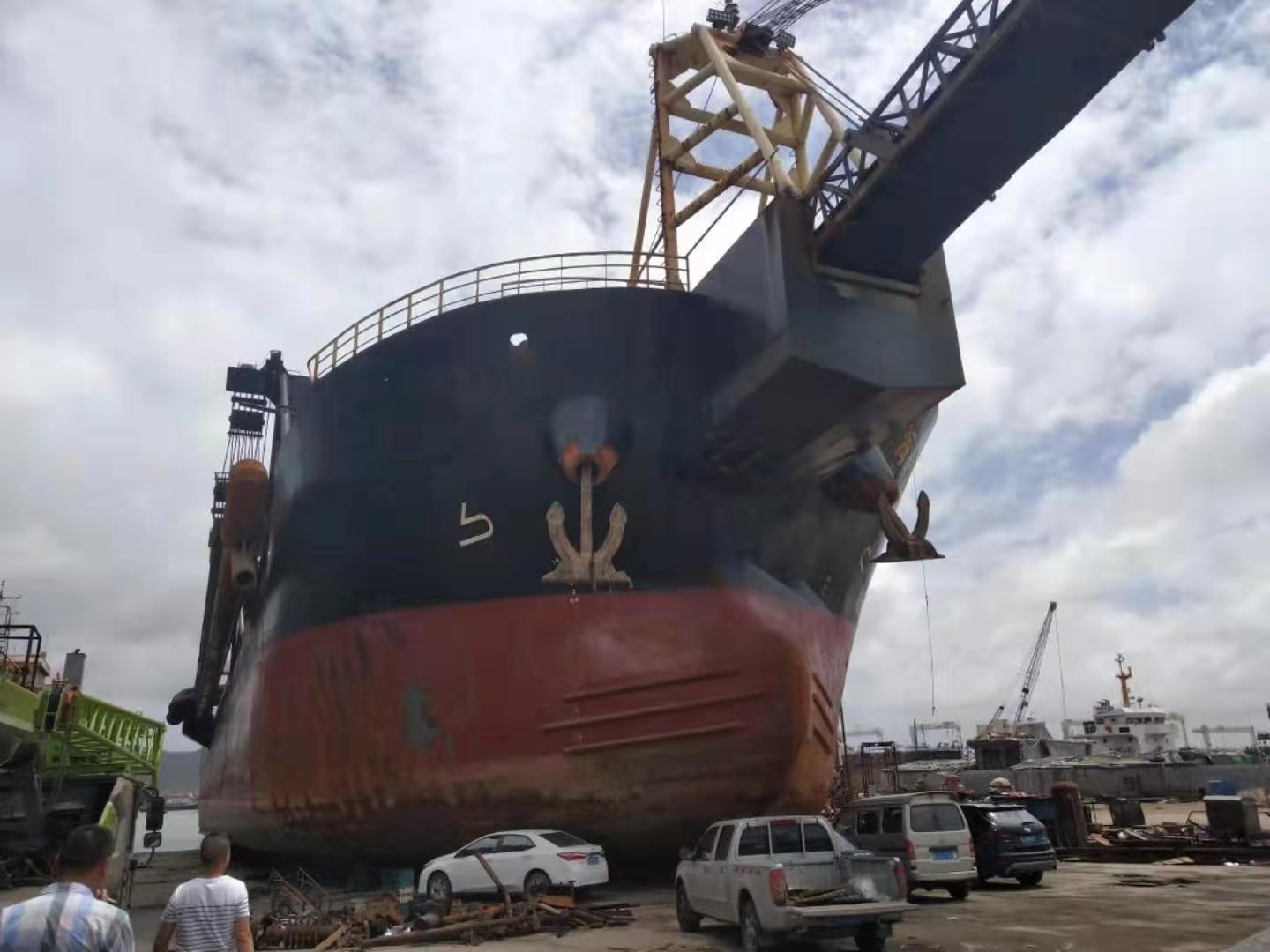 12000t-3-in-1-dredger.jpg 12000t-3-in-1-dredger.jpg