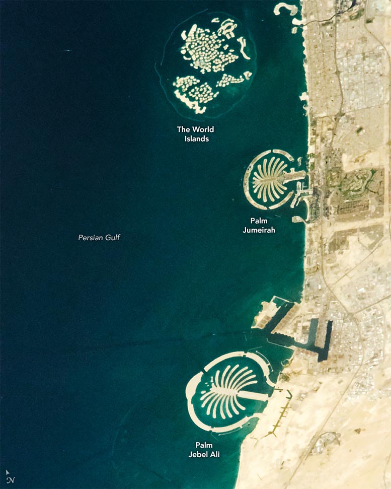 middle_east_reclamation.jpg middle_east_reclamation.jpg