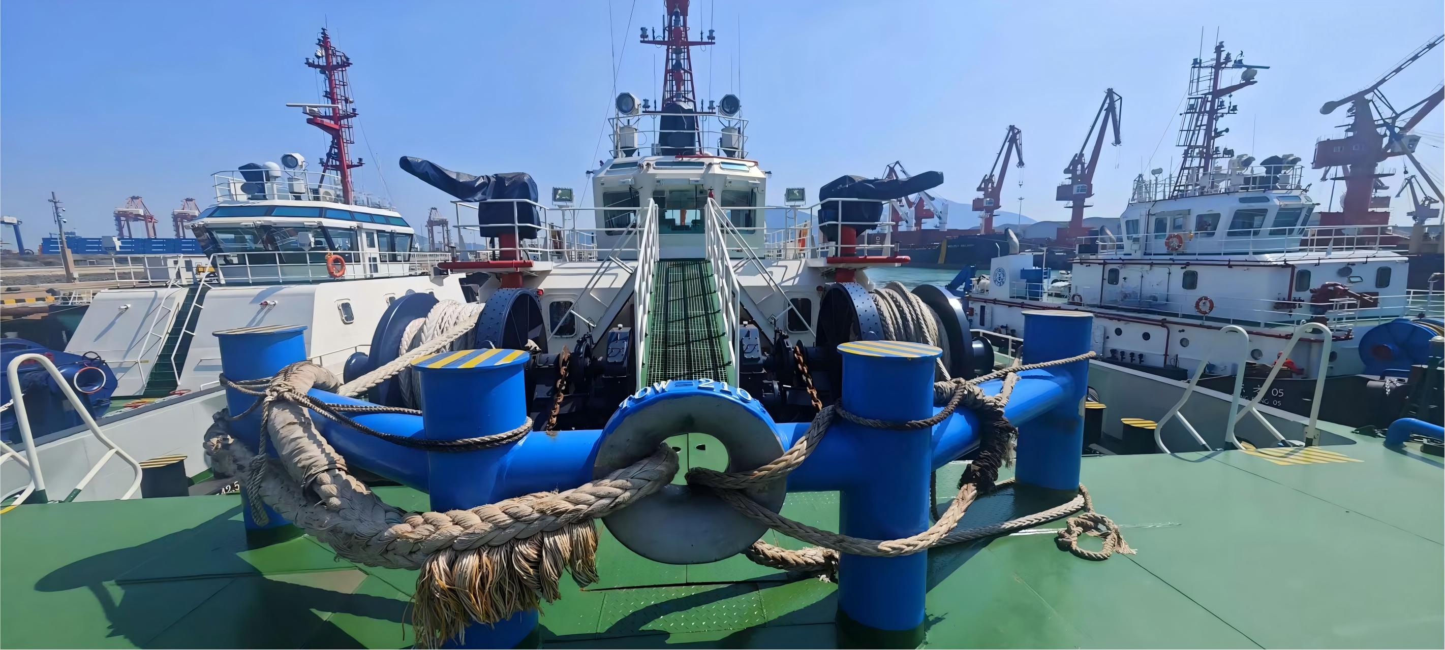 8000hp-asd-tugboat.jpg 8000hp-asd-tugboat.jpg