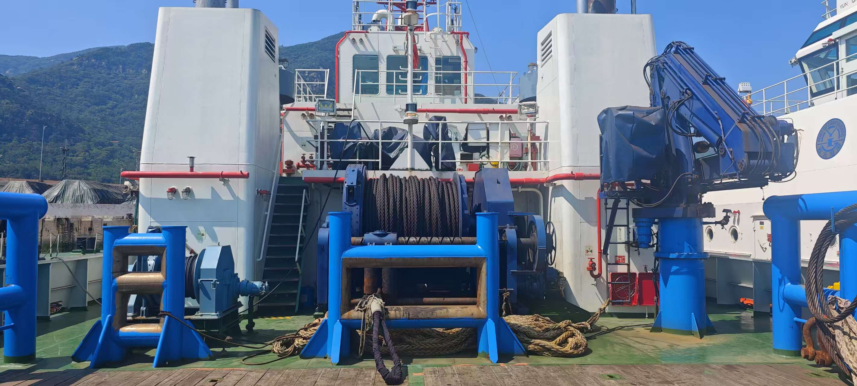 after-view-8000hp-asd-tugboat.jpg after-view-8000hp-asd-tugboat.jpg