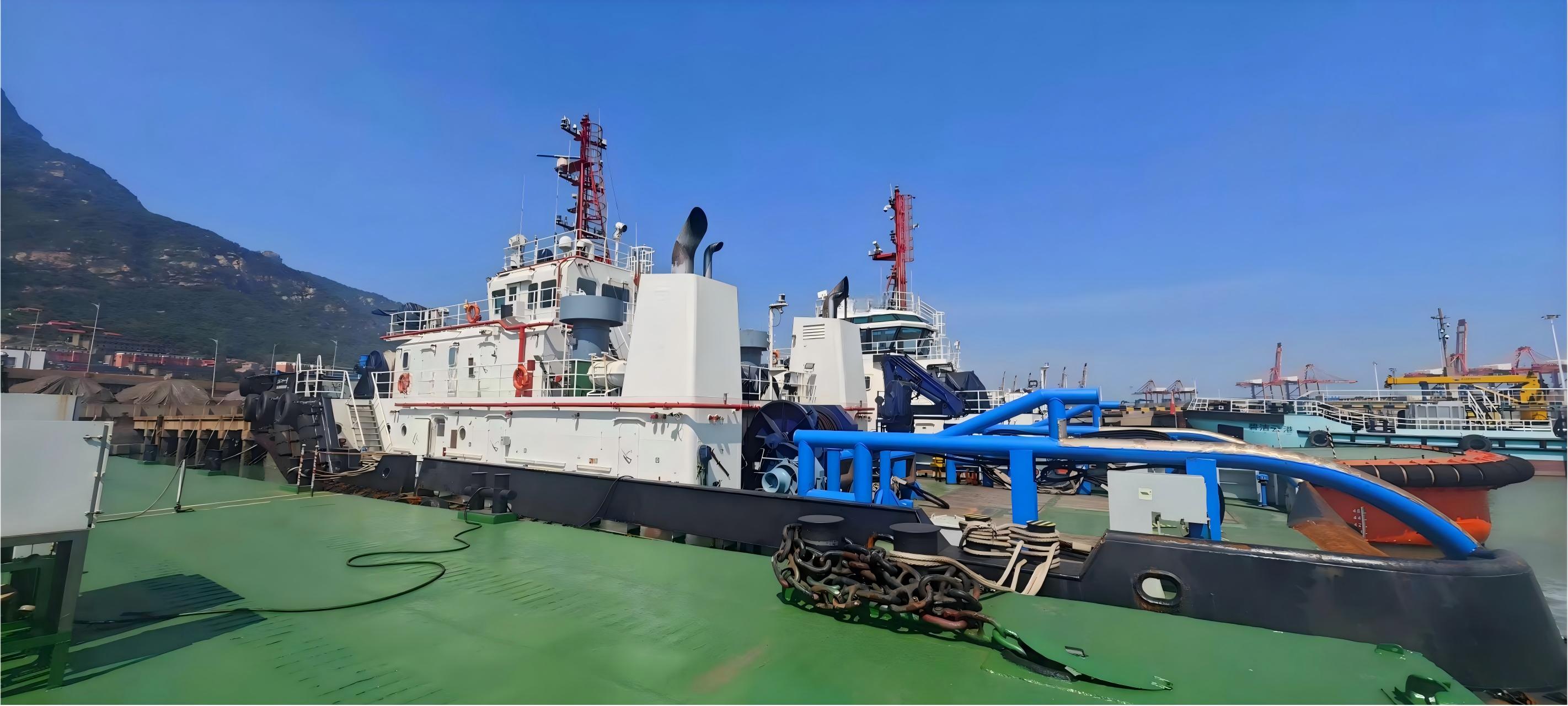 side-view-8000hp-asd-tugboat.jpg side-view-8000hp-asd-tugboat.jpg