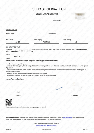 single-voyage-permit.png single-voyage-permit.png