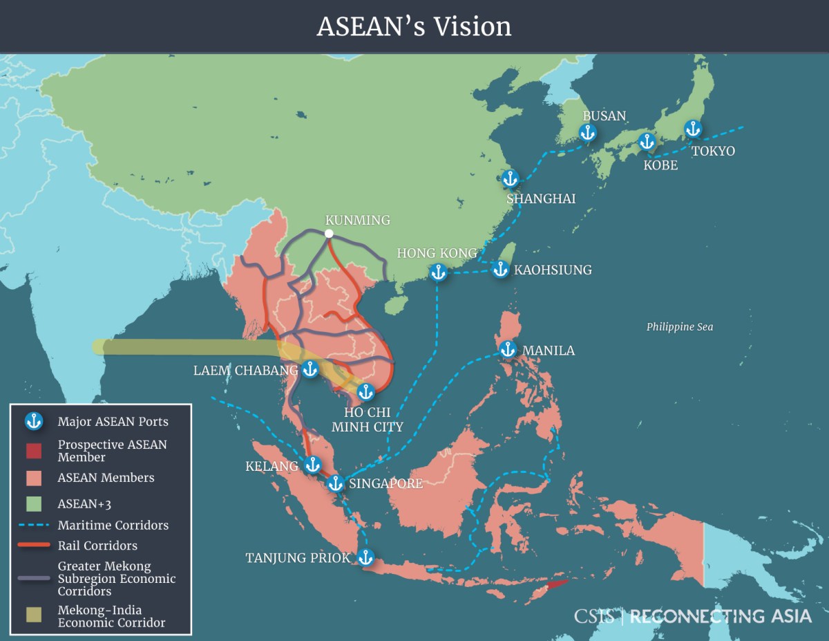 southeast_asia_infrastructure.jpg southeast_asia_infrastructure.jpg