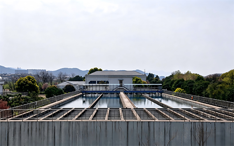 池2 (1)(1).jpg 池2 (1)(1).jpg